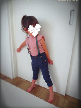 yu-kaさんのコーディネート