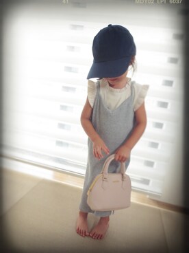 yu-kaさんのコーディネート