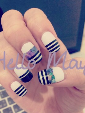 Christineさんのコーディネート