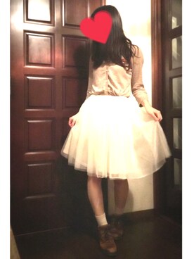 minako✼さんのコーディネート