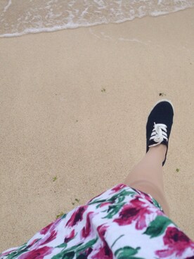 yukaさんのコーディネート