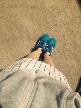 yukaさんのコーディネート