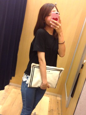 yukaさんのコーディネート