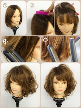 「アイテム（その他ヘアアクセサリー）」を使った、LINEASTORIAさん（レディース・160cm）の夏コーディネート