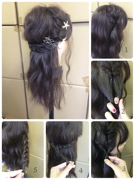 「ootd」｜LINEASTORIAさん（レディース・160cm）の秋コーディネート