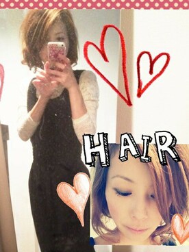 あーちゃんさんのコーディネート