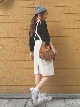 shinoooさんのコーディネート