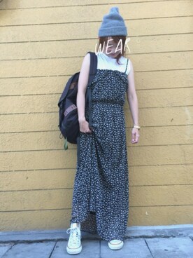 shinoooさんのコーディネート