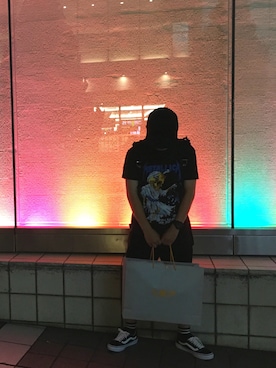 Shotoさんのコーディネート