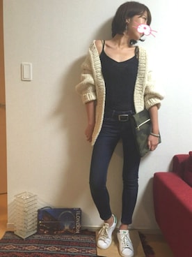 na-co**さんのコーディネート