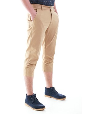 「khaki」｜「アイテム（その他）」を使った、Vintage:FBさん（メンズ・178cm）の秋コーディネート