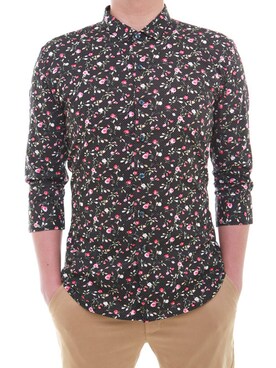 Vintage:FBさんのコーディネート