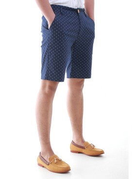 Vintage:FBさんのコーディネート