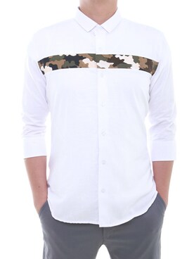 Vintage:FBさんのコーディネート