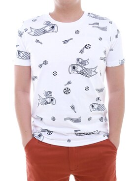 Vintage:FBさんのコーディネート