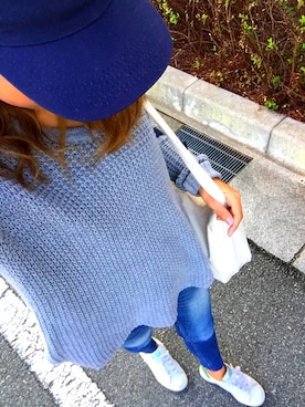 Narumi さんのコーディネート