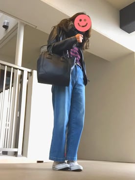 Narumi さんのコーディネート