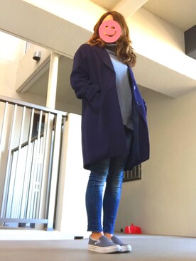 Narumi さんのコーディネート