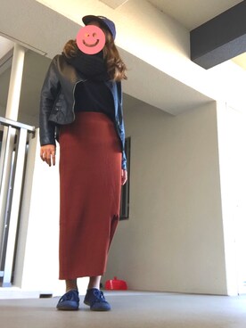 Narumi さんのコーディネート