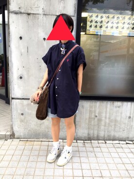 fujicoさんのコーディネート