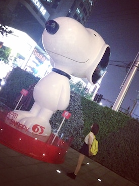 roku66さんのコーディネート