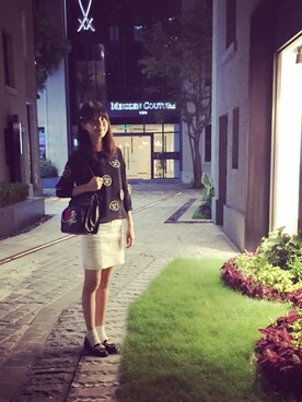 roku66さんのコーディネート