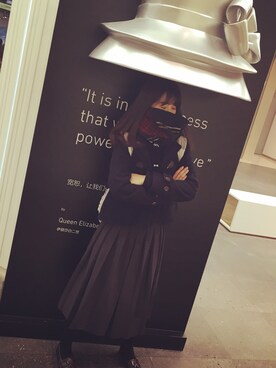 roku66さんのコーディネート