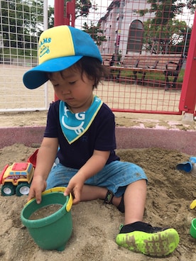 zuiさんのコーディネート