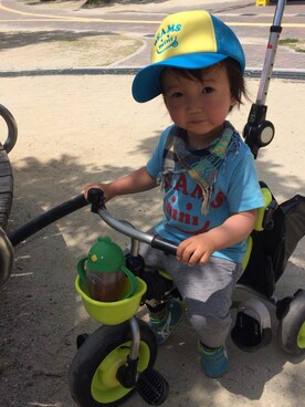 zuiさんのコーディネート