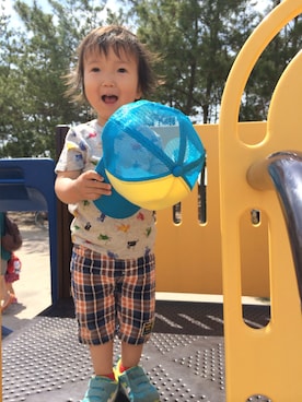 zuiさんのコーディネート