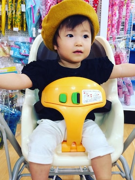 zuiさんのコーディネート