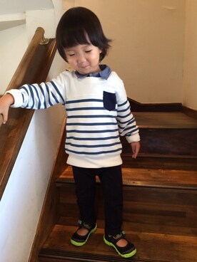 zuiさんのコーディネート