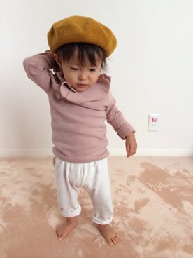 zuiさんのコーディネート