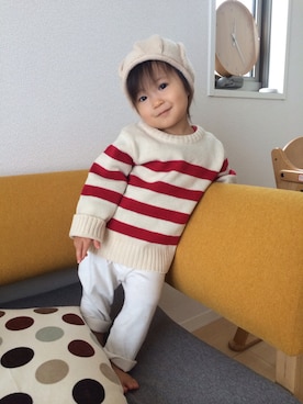 zuiさんのコーディネート