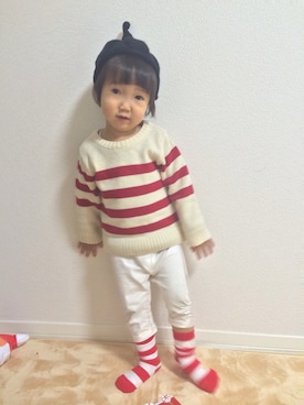 zuiさんのコーディネート