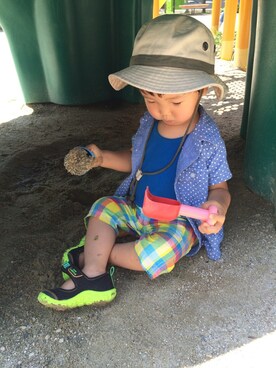 zuiさんのコーディネート