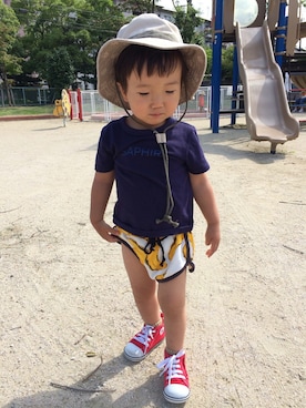 zuiさんのコーディネート