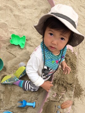 zuiさんのコーディネート