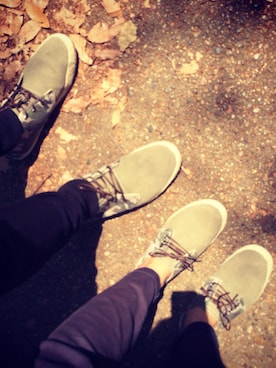 ちいかさんのコーディネート