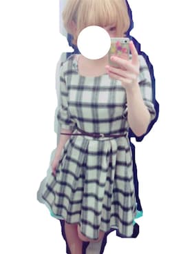 Jintoさんのコーディネート