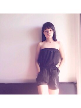 Angelchengytさんのコーディネート