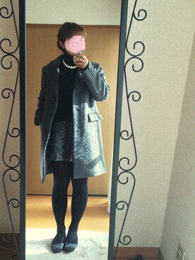 minimummumさんのコーディネート