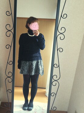 minimummumさんのコーディネート