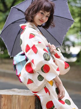 utataneさんのコーディネート