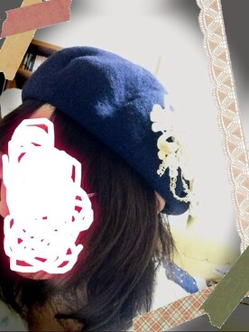 にゃすさんのコーディネート