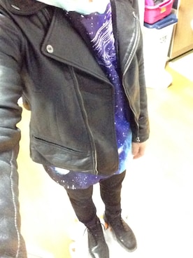 恭平さんのコーディネート