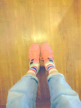 natsuさんのコーディネート