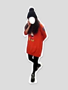 si-zuさんのコーディネート