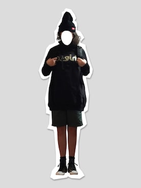 si-zuさん(レディース・165cm)の秋コーディネート