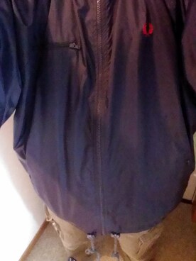 とっぽさんのコーディネート